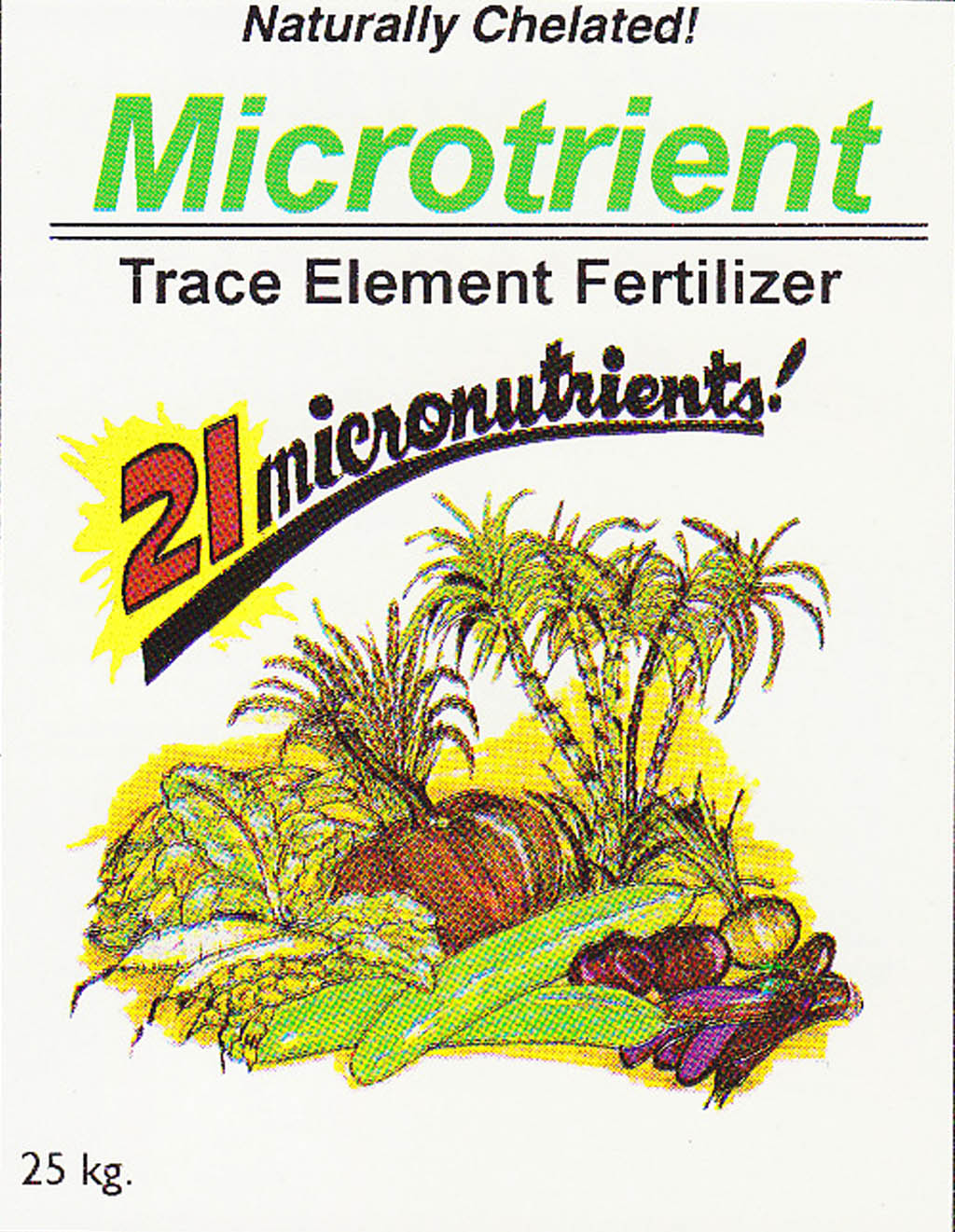 microtrient